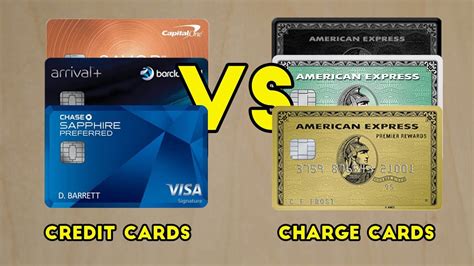 smart destinations inc credit card charge|shoprdatoh credit card charge.